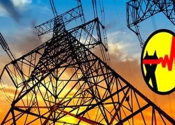 قطعی برق در ۴ شهرستان گیلان در روز ۱۹ اردیبهشت