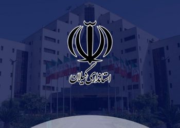 تعطیلی محل دفن زباله سراوان تا پایان سال ۱۴۰۱ | بهسازی نهایی و درختکاری در ابتدای ۱۴۰۲