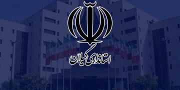 تعطیلی محل دفن زباله سراوان تا پایان سال ۱۴۰۱ | بهسازی نهایی و درختکاری در ابتدای ۱۴۰۲