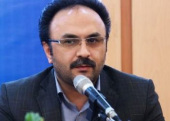 روابط عمومی سازمان صمت گیلان ، صدایی خاموش در مقابل رسانه ها