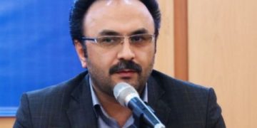 روابط عمومی سازمان صمت گیلان ، صدایی خاموش در مقابل رسانه ها
