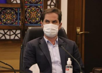 کاهش تولید زباله و تفکیک از مبدأ، دو راهبرد مورد تاکید مدیریت شهری در خصوص مسئله سراوان