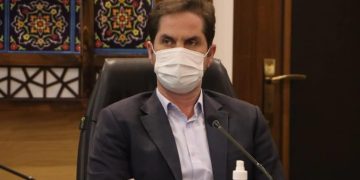 کاهش تولید زباله و تفکیک از مبدأ، دو راهبرد مورد تاکید مدیریت شهری در خصوص مسئله سراوان