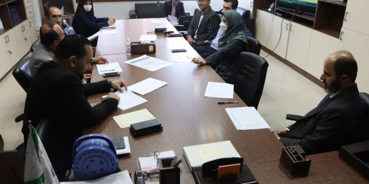 تصویب یک تقاطع و کوچه به نام مطهر شهدا