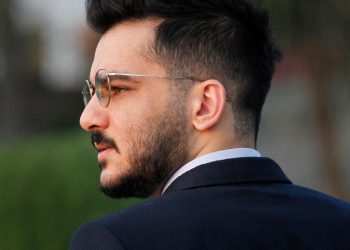 سایه بلند دولت مرکزی بر دولت محلی