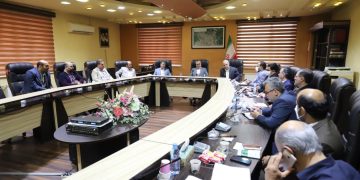 تلاش شورا برای تعیین تکلیف نیروهای ایثارگر شهرداری رشت / وضعیت نامطلوب المان های رشت