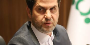 برگزاری فراخوان بهسازی سراوان/فعال شدن خط تلفن گویا برای خرید زباله از شهروندان