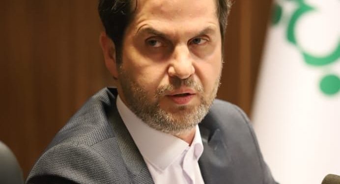 برگزاری فراخوان بهسازی سراوان/فعال شدن خط تلفن گویا برای خرید زباله از شهروندان