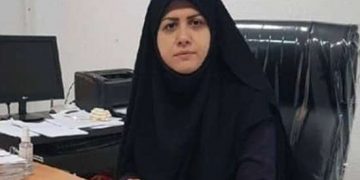 انتصاب جدید در دانشگاه علوم پزشکی گیلان