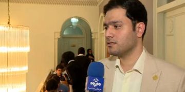 اشتغالزایی برای بیش از ۱۸ هزار نفر از روستاییان