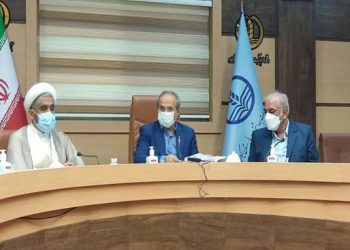 تحقق جوانی جمعیت با جدیت در استان پیگیری شود