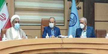 تحقق جوانی جمعیت با جدیت در استان پیگیری شود