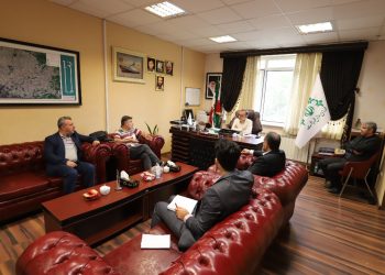 حمایت از تیم های ورزشی در بودجه شهرداری رشت / اعزام تیم فوتبال داماش به کرمانشاه