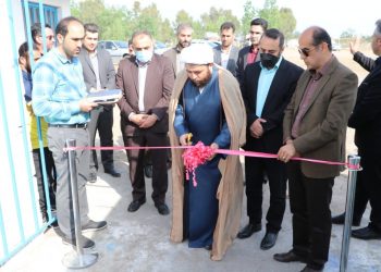 ایجاد زیرساخت‌های ورزشی در راستای برندسازی شهری؛ برنامه‌ریزی برای برگزاری رویدادهای ورزشی کشوری و بین‌المللی