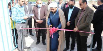 ایجاد زیرساخت‌های ورزشی در راستای برندسازی شهری؛ برنامه‌ریزی برای برگزاری رویدادهای ورزشی کشوری و بین‌المللی