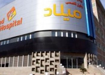 علت عدم راه‌اندازی بخش آنژیوگرافی بیمارستان لاهیجان