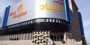 علت عدم راه‌اندازی بخش آنژیوگرافی بیمارستان لاهیجان