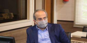 تبیین تحولات بنیادین نظام سلامت گیلان در ارتقای شاخص‌ها