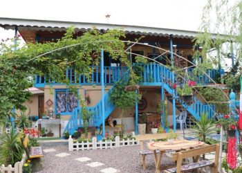 الزام تأسیسات گردشگری گیلان به انجام تفکیک‌ زباله از مبدأ