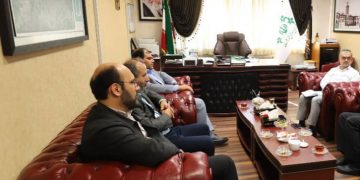 بهره مندی از ظرفیت دانشگاه ها به منظور رفع مشکلات / پسماند ابر چالش گیلان