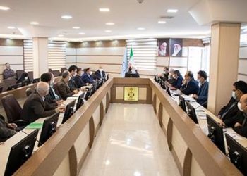 حد نگاری با مشارکت و رضایت مردم انجام شود