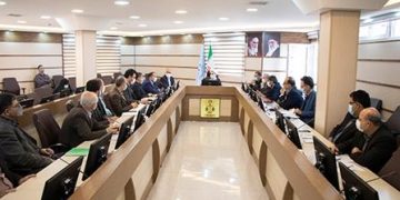 حد نگاری با مشارکت و رضایت مردم انجام شود