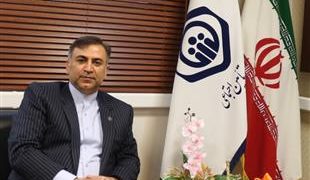 برای بیستمین سال متوالی ، بازنشستگان نمونه تامین اجتماعی گیلان شناسایی و تجلیل خواهند شد