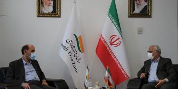 مناطق آزاد، مناطق قاچاق کالا نیست/ منطقه آزاد انزلی می تواند به هاب لجستیک منطقه تبدیل شود