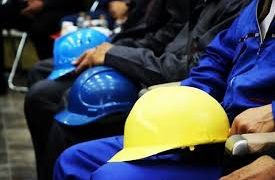 کارگران، نیروی مولد و پیشران جامعه