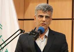 تشریح برنامه های هفته میراث فرهنگی در گیلان