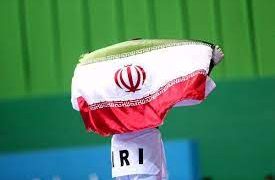 قهرمانانی که وطن را ترک کردند و بازنگشتند