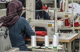 قصه حیرت‌آور این زنان ایرانی که اثر انگشت ندارند