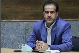 ضعف در “زیرساخت‌ها” مهم‌ترین چالش حوزه ورزش استان گیلان است