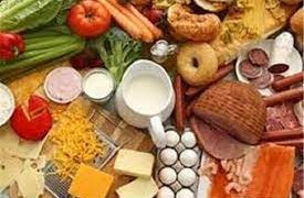 ۱۲ پیشنهاد برای دور زدن سرطان