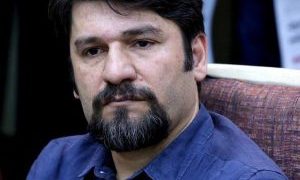 ما به نتیکت نیاز داریم