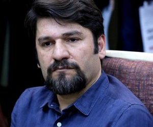 ما به نتیکت نیاز داریم