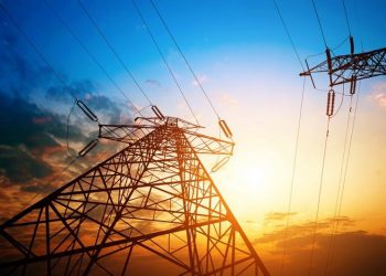 انعقاد ۸۶ مگاوات تفاهمنامه همکاری با مشترکان صنعتی