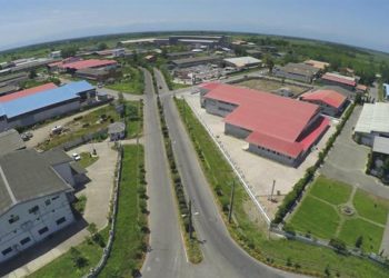 صادرات شمش تولید شده در منطقه آزاد انزلی به ترکیه