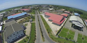 صادرات شمش تولید شده در منطقه آزاد انزلی به ترکیه