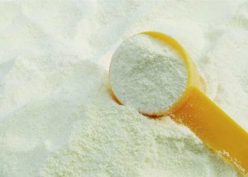 علت ازدحام مردم گیلان جلوی داروخانه‌ها برای خرید شیرخشک‌های رژیمی