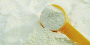 علت ازدحام مردم گیلان جلوی داروخانه‌ها برای خرید شیرخشک‌های رژیمی