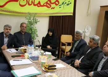 انجام هر گونه اقداماتی در ماسوله منوط به ثبت جهانی  این شهر است