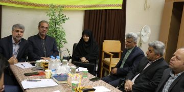 انجام هر گونه اقداماتی در ماسوله منوط به ثبت جهانی  این شهر است