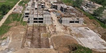 معرفی متقاضیان طرح مسکن ملی به بانک های عامل در گیلان