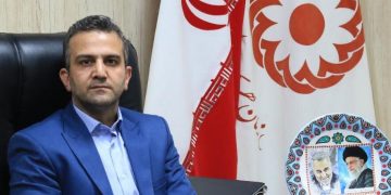 ۷۵۶ خانواده گیلانی از سال ۱۴۰۰ پشت نوبت فرزندخواندگی هستند