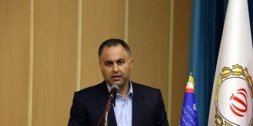 حمایت از تولید و اعطای مشوق‌های صنعتی برای سرمایه‌گذاران و کارآفرینان