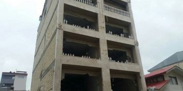 جلوی متروپل‌های شمال را بگیرید