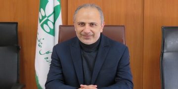 احداث تصفیه خانه مرکزی، تنها راه حل احیای رودخانه های  زرجوب و گوهر رود