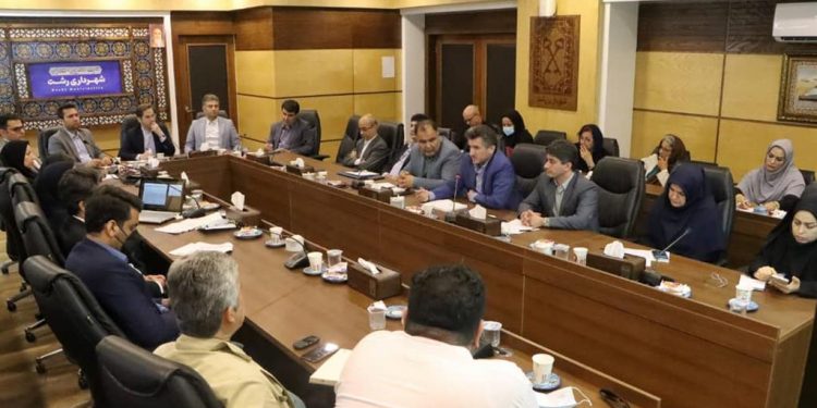 سیاست‌ گذاری در حوزه برند شهر خلاق خوراک با تدوین چشم اندازها