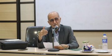 برگزاری کارگاه آموزشی توجیهی ویژه کارشناسان امور اداری و منابع انسانی شهرداری رشت